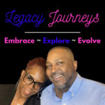 Legacy Journeys